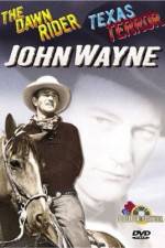 Watch The Dawn Rider M4uhd