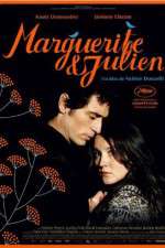 Watch Marguerite et Julien M4uhd