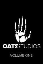 Watch Oats Studios: Volume 1 M4uhd