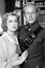 Watch They Never Come Back M4uhd