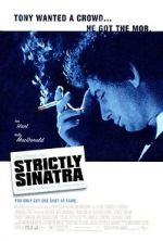 Watch Strictly Sinatra M4uhd