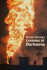 Watch Lessons of Darkness M4uhd