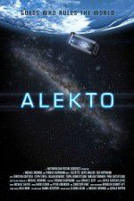 Watch Alekto M4uhd