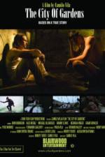 Watch 186 Dollars to Freedom M4uhd