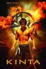 Watch Kinta M4uhd