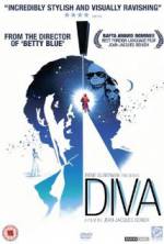 Watch Diva M4uhd