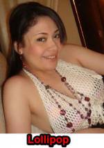 Watch Lollipop M4uhd