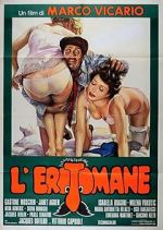 Watch Erotomania M4uhd