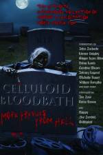 Watch Celluloid Bloodbath More Prevues from Hell M4uhd