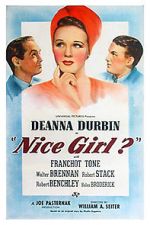 Watch Nice Girl? M4uhd