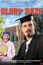 Watch Glory Daze M4uhd