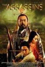 Watch The Assassins M4uhd