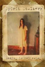 Watch Spirit Stalkers M4uhd