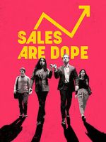 Watch Sales Are Dope M4uhd