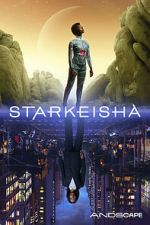 Watch Starkeisha (Short 2022) M4uhd