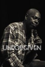 Watch Dave Chappelle Unforgiven M4uhd