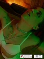 Watch 3pm, Thursdays (Short 2023) M4uhd