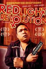 Watch Red Light Revolution M4uhd