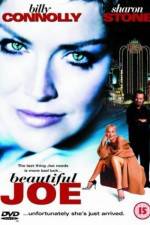 Watch Beautiful Joe M4uhd