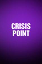 Watch Crisis Point M4uhd