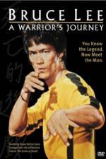 Watch Bruce Lee: A Warrior's Journey M4uhd