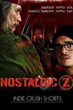 Watch Nostalgic Z M4uhd