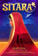 Watch Sitara: Let Girls Dream (Short 2019) M4uhd