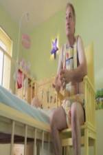 Watch The 15 Stone Babies M4uhd