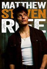 Watch Matt Rife: Matthew Steven Rife (TV Special 2023) M4uhd
