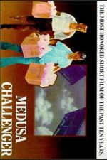 Watch Medusa Challenger M4uhd