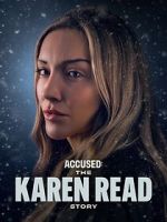 Watch Accused: The Karen Read Story M4uhd