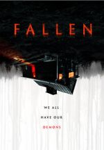 Watch Fallen M4uhd
