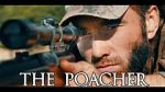 Watch The Poacher (Short 2014) M4uhd