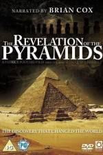 Watch Revelation of the Pyramids M4uhd