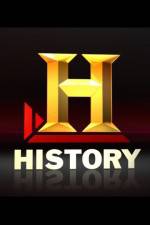 Watch Gates Of Hell M4uhd