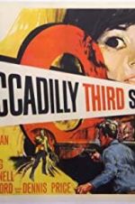 Watch Piccadilly Third Stop M4uhd