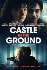 Watch Castle in the Ground M4uhd