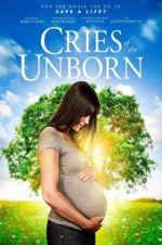 Watch Cries of the Unborn M4uhd