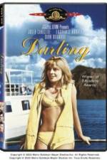 Watch Darling M4uhd