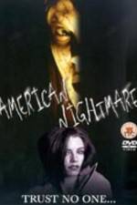 Watch American Nightmare M4uhd