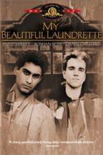Watch My Beautiful Laundrette M4uhd