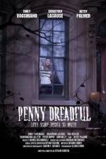 Watch Penny Dreadful M4uhd