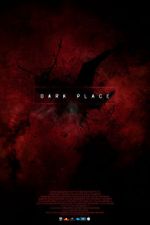 Watch Dark Place M4uhd