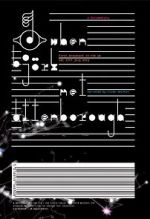 Watch When Bj�rk Met Attenborough M4uhd