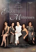 Watch Etiquette for Mistresses M4uhd