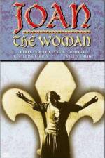 Watch Joan the Woman M4uhd