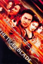 Watch Seua khaap daap M4uhd