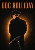 Watch Doc Holliday M4uhd