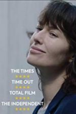 Watch The Flood M4uhd