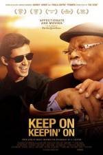Watch Keep on Keepin' On M4uhd